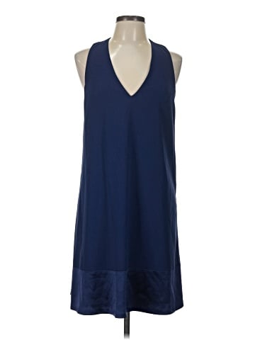 Alice + Olivia Casual Dress (view 1)