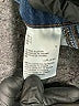 Style&Co Blue Jeans Size 12 - photo 8