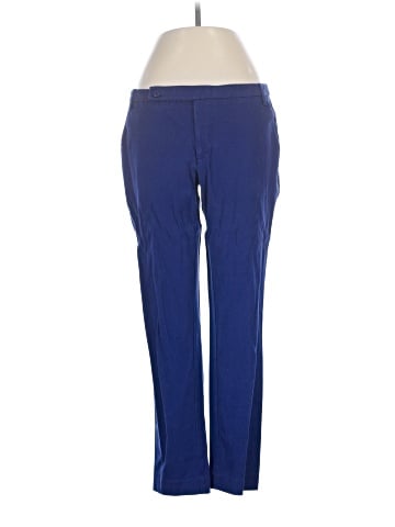 Mossimo Casual Pants (view 1)