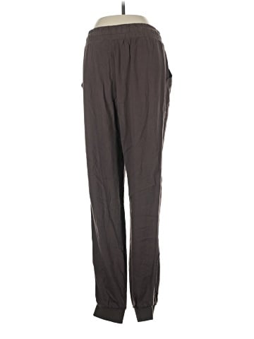 Splendid Casual Pants (view 2)