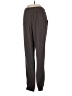 Splendid 100% Rayon Gray Casual Pants Size XS - photo 2