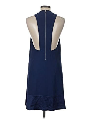 Alice + Olivia Casual Dress (view 2)