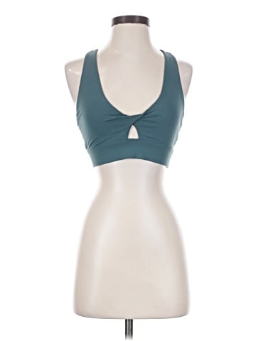Fabletics Sleeveless Top (view 1)
