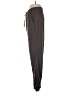 Splendid 100% Rayon Gray Casual Pants Size XS - photo 5