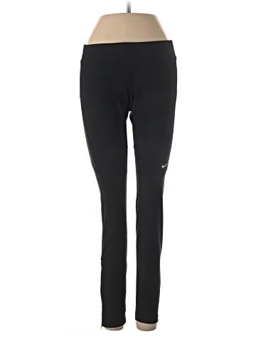 Nike Active Pants (view 1)