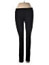 Nike Black Active Pants Size S - photo 1