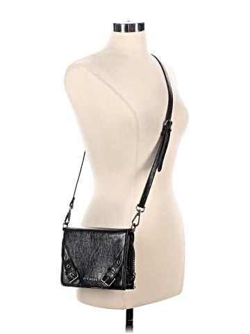 Steve Madden Crossbody Bag (view 2)