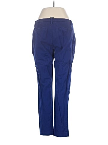Mossimo Casual Pants (view 2)