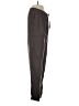 Splendid 100% Rayon Gray Casual Pants Size XS - photo 4