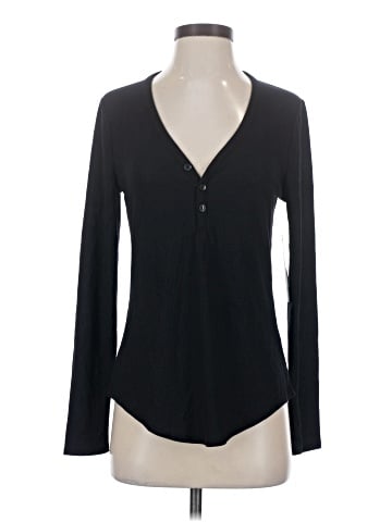Athleta Long Sleeve Top (view 1)
