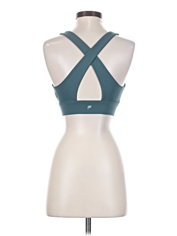 Fabletics Sleeveless Top (view 2)