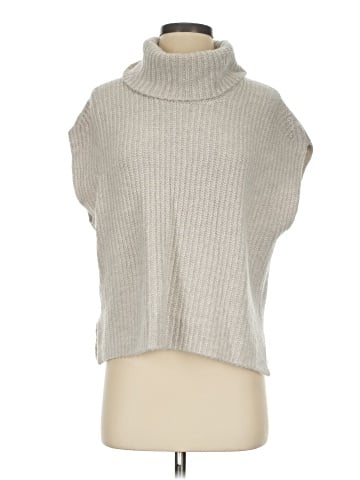 Splendid Sweater Vest (view 1)