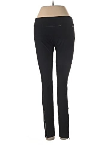 Nike Active Pants (view 2)