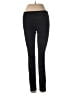 Nike Black Active Pants Size S - photo 2