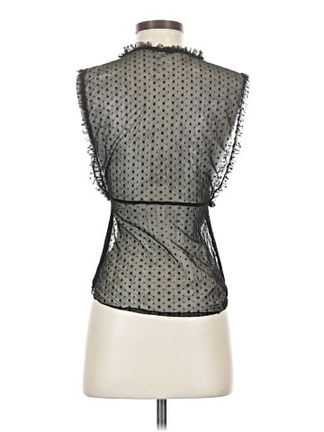 Intimately by Free People Sleeveless Blouse (view 2)