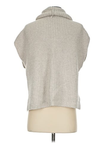 Splendid Sweater Vest (view 2)