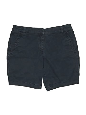 J.Crew Shorts (view 1)