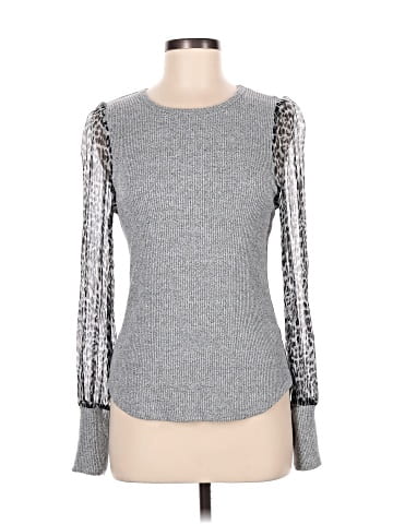 Fifteen Twenty Pullover Sweater (view 1)