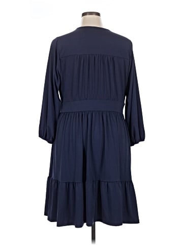 Torrid Casual Dress (view 2)