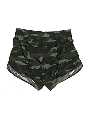 Athleta Athletic Shorts (view 2)