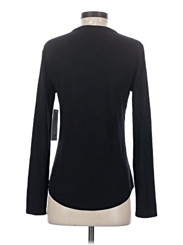 Athleta Long Sleeve Top (view 2)