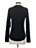 Athleta Black Long Sleeve Top Size S - photo 2