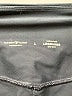 Active by Old Navy Gray Active Pants Size L - photo 7