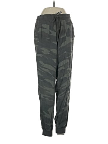 Splendid Casual Pants (view 1)