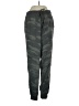 Splendid 100% Rayon Camo Green Casual Pants Size XS - photo 1