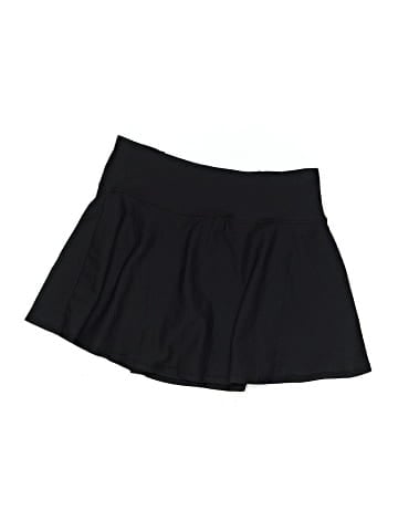 Kyodan Skort (view 1)