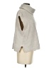 Splendid Gray Sweater Vest Size S - photo 4