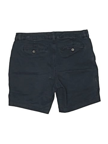 J.Crew Shorts (view 2)