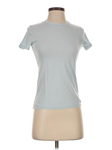 Vince. Short Sleeve T-Shirt (view 1)