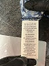 MICHAEL Michael Kors Print Blue Cocktail Dress Size M - photo 8
