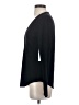 Athleta Black Long Sleeve Top Size S - photo 5