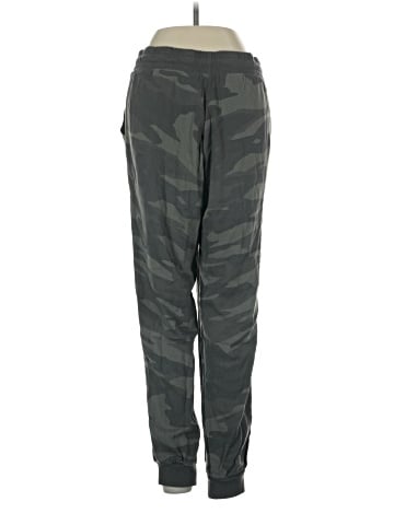 Splendid Casual Pants (view 2)