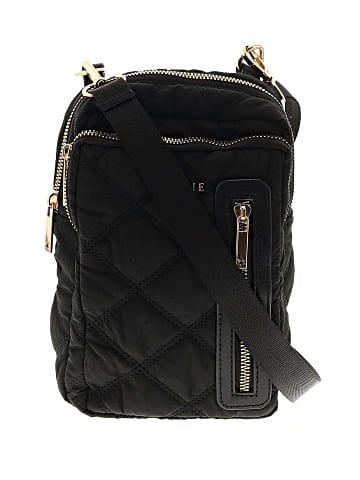Kedzie Crossbody Bag (view 1)
