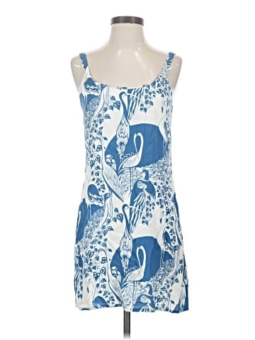 Reformation Casual Dress (view 1)