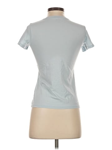 Vince. Short Sleeve T-Shirt (view 2)