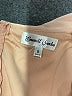 Emerald Sundae Pink Cocktail Dress Size S - photo 7