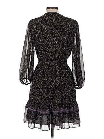 Max Studio Cocktail Dress (view 2)