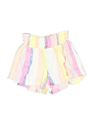 Jessica Simpson Shorts (view 1)