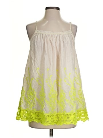 Intimately by Free People Tank Top (view 1)