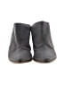 REPORT Gray Mule/Clog Size 7 1/2 - photo 2