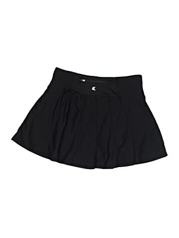 Kyodan Skort (view 2)