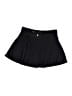 Kyodan Solid Black Skort Size XS - photo 2