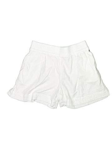 Calia Shorts (view 1)