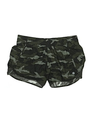 Athleta Athletic Shorts (view 1)