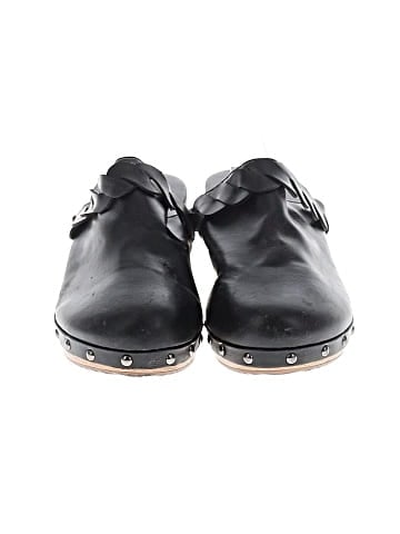 Forever Mule/Clog (view 2)