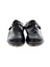 Forever Black Mule/Clog Size 8 1/2 - photo 2